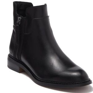 Franco Sartro Halford Ankle Boot